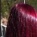 ���� @@ A_�_�_�_� @@, �����-���������, 31 ��� - ��������� 17 ����� 2023 � ������ ���� ����������