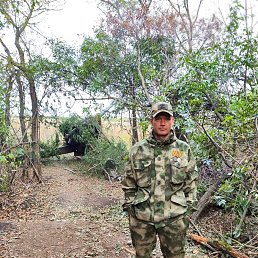 ���� ����, ������, 47 ��� - ��������� 8 ������� 2023