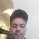 ���� �����, ������, 53 ���� - ��������� 25 ������ 2023