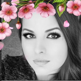 ����, ������, 43 ����