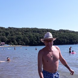 ���� ����������, �����������, 55 ��� - ��������� 31 ���� 2023