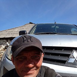 �������, ������, 46 ���