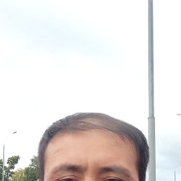 ���� ����, ������, 37 ��� - ��������� 29 ������� 2023