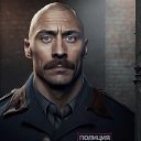 ���� ����, ������, 41 ��� - ��������� 28 ������� 2023 � ������ ���� ����������
