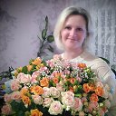 ���� Natali, ������, 48 ��� - ��������� 14 ����� 2023 � ������ ���� ����������
