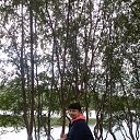 ���� �������, �������� - ��������� 9 ������� 2023 � ������ ���� ����������