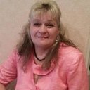 ���� Nina, �����, 68 ��� - ��������� 11 ������� 2023