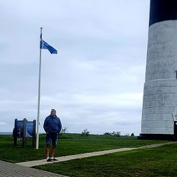 ��������, ������, 55 ���