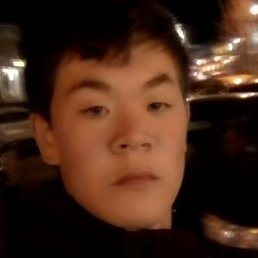 ��������, ������, 21 ���