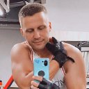 ���� ������, ������, 40 ��� - ��������� 25 ������� 2023 � ������ ���� ����������