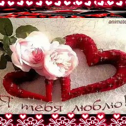 ���, ������, 30 ���