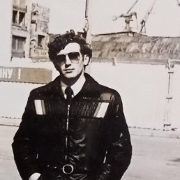 ���� ������, ����, 61 ��� - ��������� 4 ���� 2023