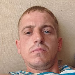 ����, ������, 36 ���