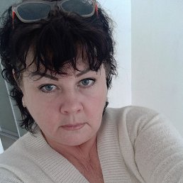 ������, �������, 59 ���