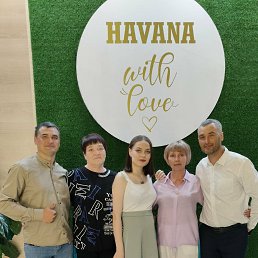 ���� �������, ������, 59 ��� - ��������� 6 ������� 2023