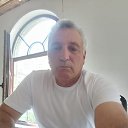 ���� �����, ������ - ��������� 14 ������� 2023 � ������ ���� ����������