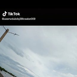 Boubacar, ������, 25 ���