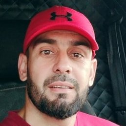 �������, �����-���������, 36 ���