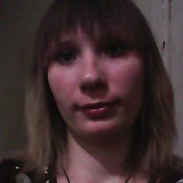 �����, �������, 34 ����