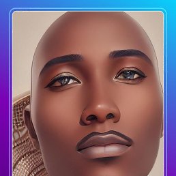 ����, ������, 38 ���