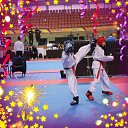 ���� ������ ���� ����, ���������� ����� - ��������� 5 ������� 2023 � ������ ���� ����������
