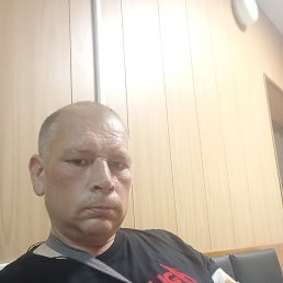 �������, ������, 44 ����