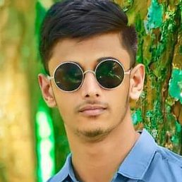 Mohon, ������, 24 ����