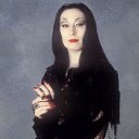 ���� Gemini, ��������, 64 ���� - ��������� 24 ���� 2023 � ������ ���� ����������