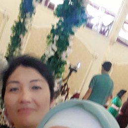 ���� ������, ������, 52 ���� - ��������� 28 ���� 2023