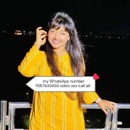 Poojakumari, 25, 