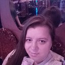 ���� Hellen, �����, 31 ��� - ��������� 20 ����� 2023 � ������ ���� ����������