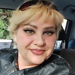 �����, �����, 54 ����