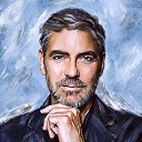 ���� �������, ������ ��������, 21 ��� - ��������� 7 ������ 2023