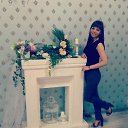 ���� ����, �������-��������� - ��������� 10 ���� 2023 � ������ ���� ����������