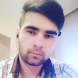 ���������, ������, 35 ���