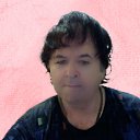  Vallentin, , 61  -  1  2023    