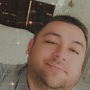 ���� ������, �������, 41 ��� - ��������� 9 ����� 2023 � ������ ���� ����������