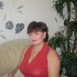 , 61, 