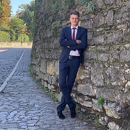 ������, ��������, 36 ���