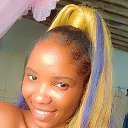 ���� Ethel, ������, 22 ���� - ��������� 2 ������� 2023
