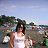 ���� Lusine, ������ - ��������� 18 ���� 2023