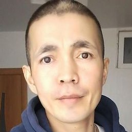 �����, ������-��-����, 39 ���