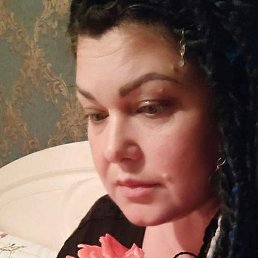 ������, ������, 56 ���