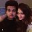 ���� Deepak, �����, 33 ���� - ��������� 8 �������� 2023
