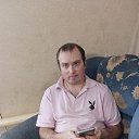 ���� ��������, ��������, 33 ���� - ��������� 11 ����� 2023 � ������ ���� ����������