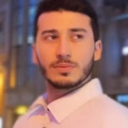 Adham, �����, 31 ���