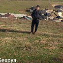 ���� ������, �����-���������, 27 ��� - ��������� 23 �������� 2023 � ������ ���� ����������