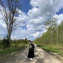 ���� �����, �����, 64 ���� - ��������� 17 ������� 2023 � ������ ���� ����������