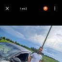 ���� ������, ��������, 42 ���� - ��������� 30 ������� 2023