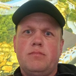 ������, ������, 40 ���